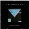 Winterheart - Triangulus lyrics