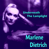 Lili Marlene (English)