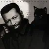 Teddy Pendergrass - Slip Away