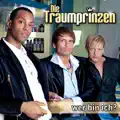 Wer Bin Ich