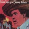 Caballo Viejo - Roberto Torres lyrics