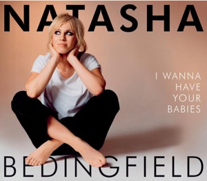 I Wanna Have Your Babies - EP