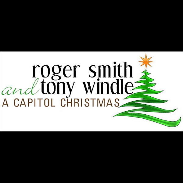 A Capitol Christmas (Little Drummer Boy / Silent Night)