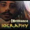 Keep the Faith (feat. Jah Cure) - I Brilliance lyrics