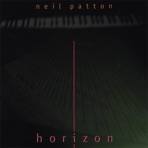 Horizon
