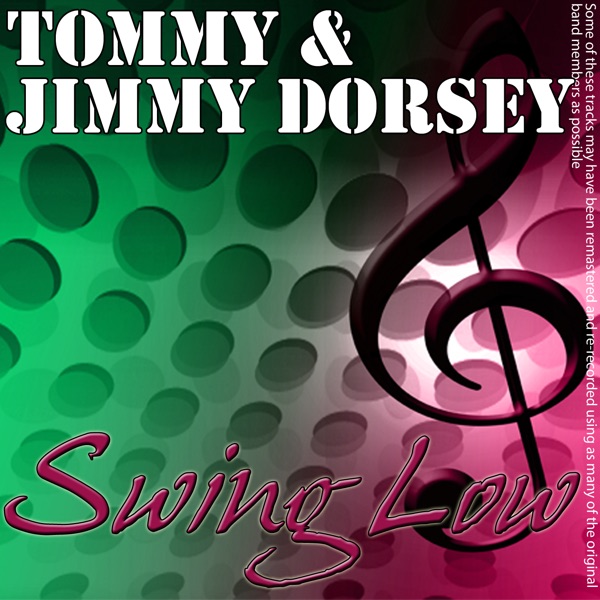 So Rare by Tommy Dorsey - played on Velvet Rhythm Radio, Jackson MS