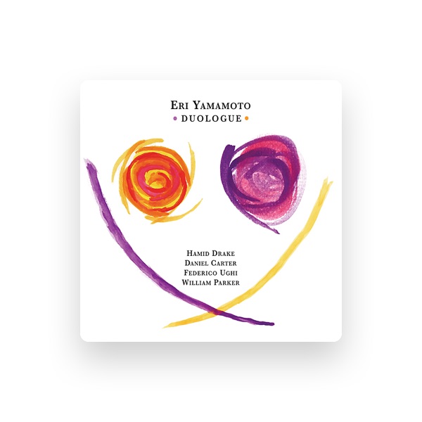 Eri Yamamoto's avatar