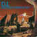 O.C. Life - D.I.