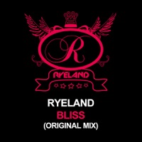 Bliss - Single - Ryeland