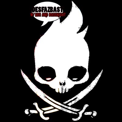 Radar Defence - EP - Single
