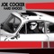 Hard Knocks - Joe Cocker lyrics