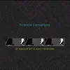 Francis Lemarque - Cornet de frites