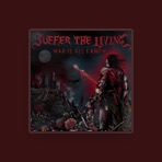 Suffer the Living