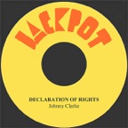 Declaration of Rights