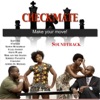 Checkmate Soundtrack