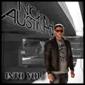 Into You (Edit Mix)