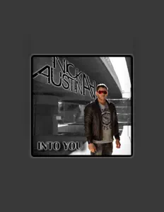 Listen to Nick Austin, watch music videos, read bio, see tour dates & more!