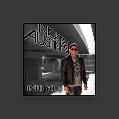 Listen to Nick Austin, watch music videos, read bio, see tour dates & more!