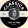 1944-1949 - Tiny Grimes
