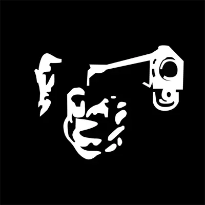 Ascolta 'Chillin Is Killin' di Various Artists