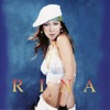 RINA