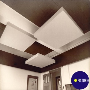 Fix This 07 - Single