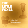 The Little Foxes: Classic Movies on the Radio - Screen Guild Players