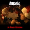 An Amasic Christmas - Single