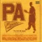 Get Sum Werre (feat. Dre Hyph) - Money Mont lyrics