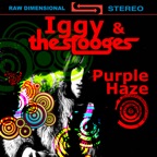 Purple Haze