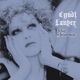 Blue Christmas Single