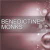 H.o.t.s Presents: Celebrating Christmas With the Benedictine Monks, Vol. 1 - The Chorus Of The Benedictine Monks