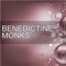 Offertorium: Laetentur Caeli, c.v. Cantate Domino - The Chorus Of The Benedictine Monks lyrics