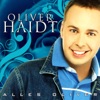 Oliver Haidt