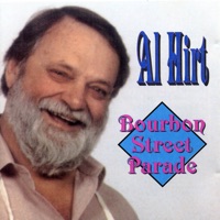 Bourbon Street Parade - Al Hirt