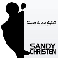 Sandy Christen - Kennst du das Gefühl (Album Mix By Basic Music)