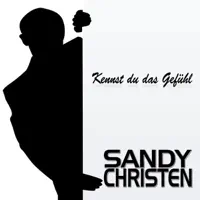 Kennst du das Gefühl (Album Mix By Basic Music) — Sandy Christen