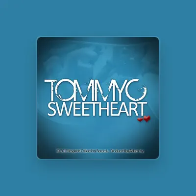 Listen to Tommy C, watch music videos, read bio, see tour dates & more!