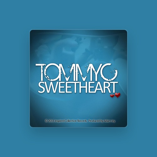 Tommy C