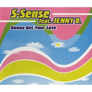 Gonna Get Your Love (Extended Mix)