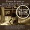 Vintage Dreams (RealMode Remix) - Denisa Stanislav & Aaron The Baron lyrics