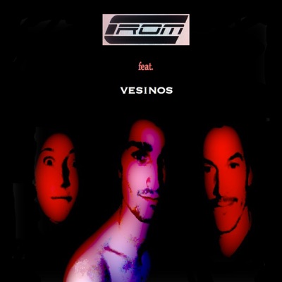 Horizons - Single