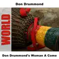 Woman a Come