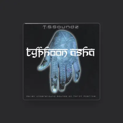 Listen to T.S. Soundz, watch music videos, read bio, see tour dates & more!