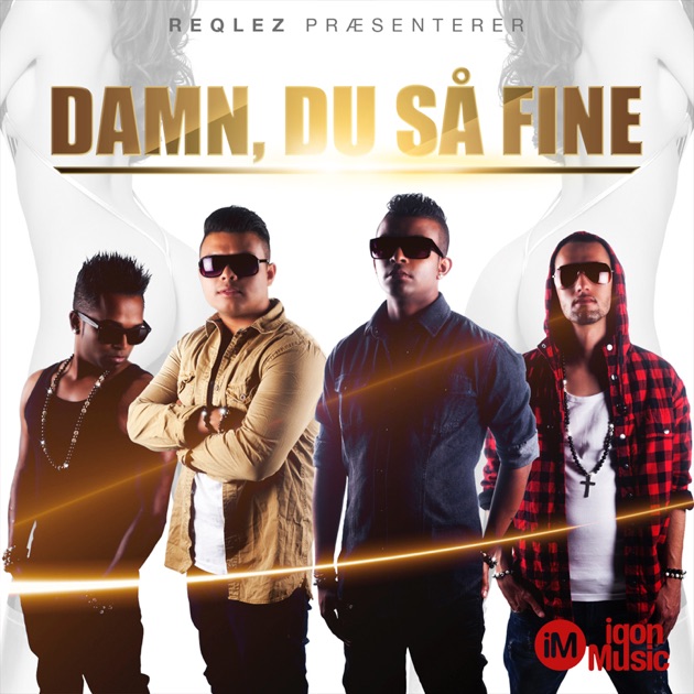 Money Over Bitches - Single - Album by Reqlez - Apple Music