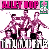 The Hollywood Argyles - Alley Oop (Remastered)