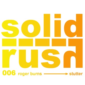 Stutter (Original)