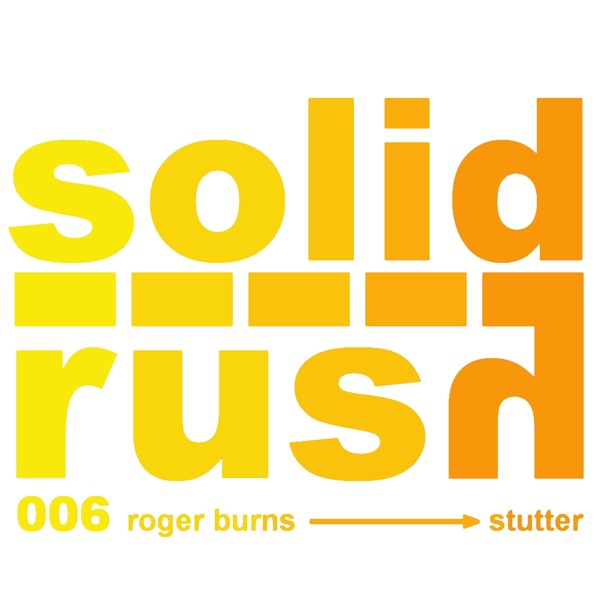Stutter