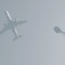Plane artwork