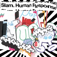 Human Response - Slam